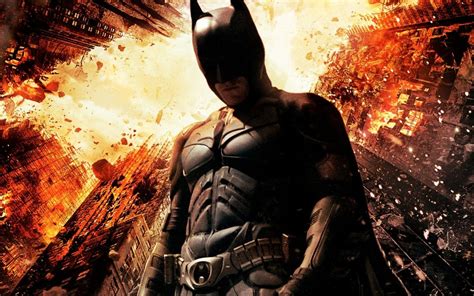 batman the dark knight rises online hd|More.